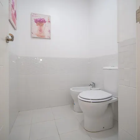 Apartment Sibs Sanlucar Vistas Coto